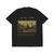 "More" T-shirt - Black